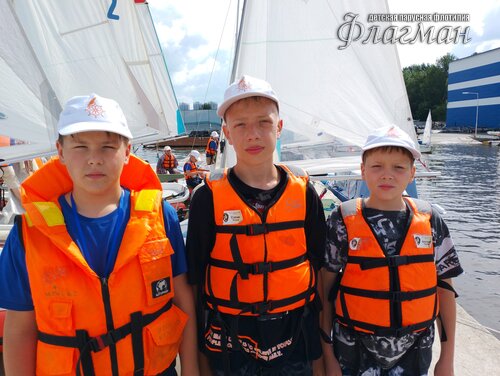 2025_07_09_105100 Вильсон КозловС ИсламовТ ГашковД